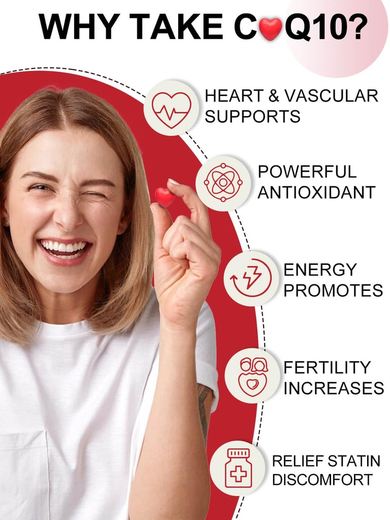 drfoster-coq10-600-mg-ubiquinol-3.jpg