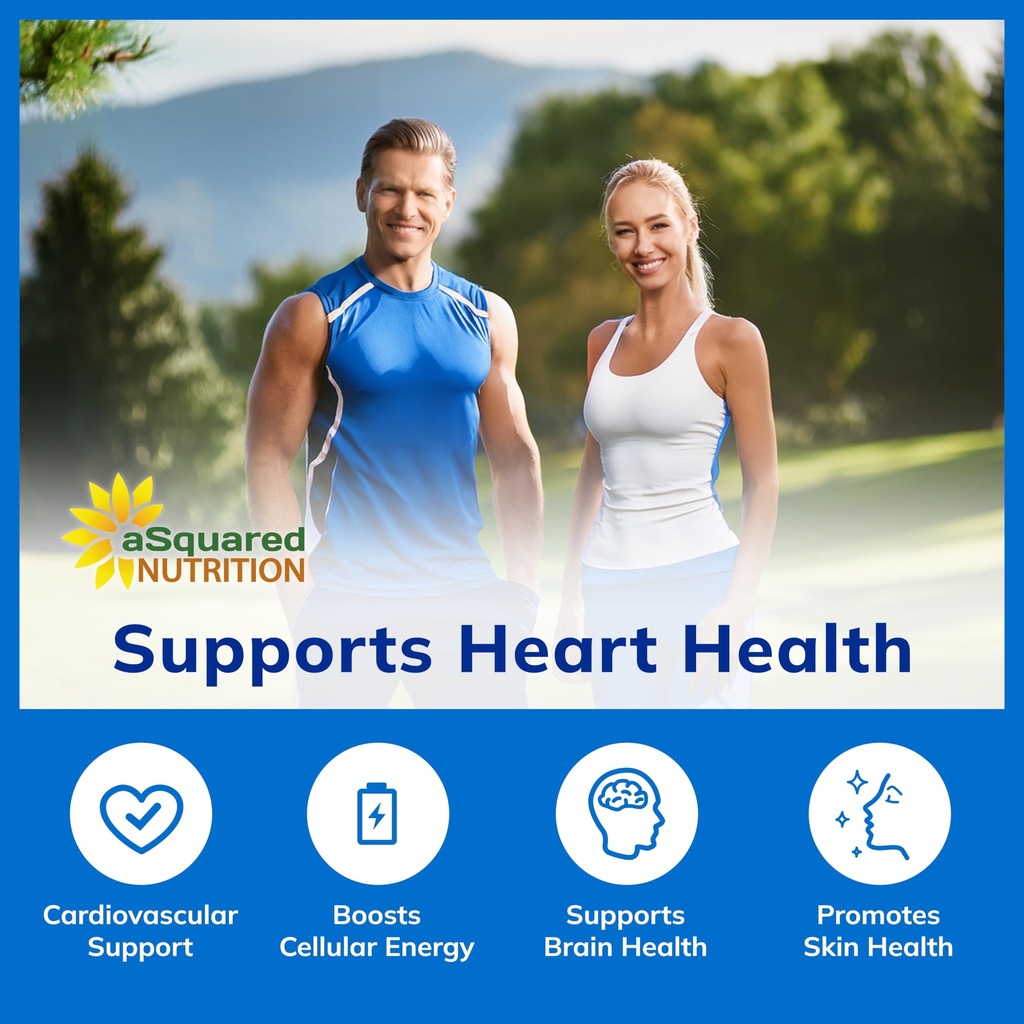 asquared-nutrition-coq10-400mg-max-stren-6.jpg