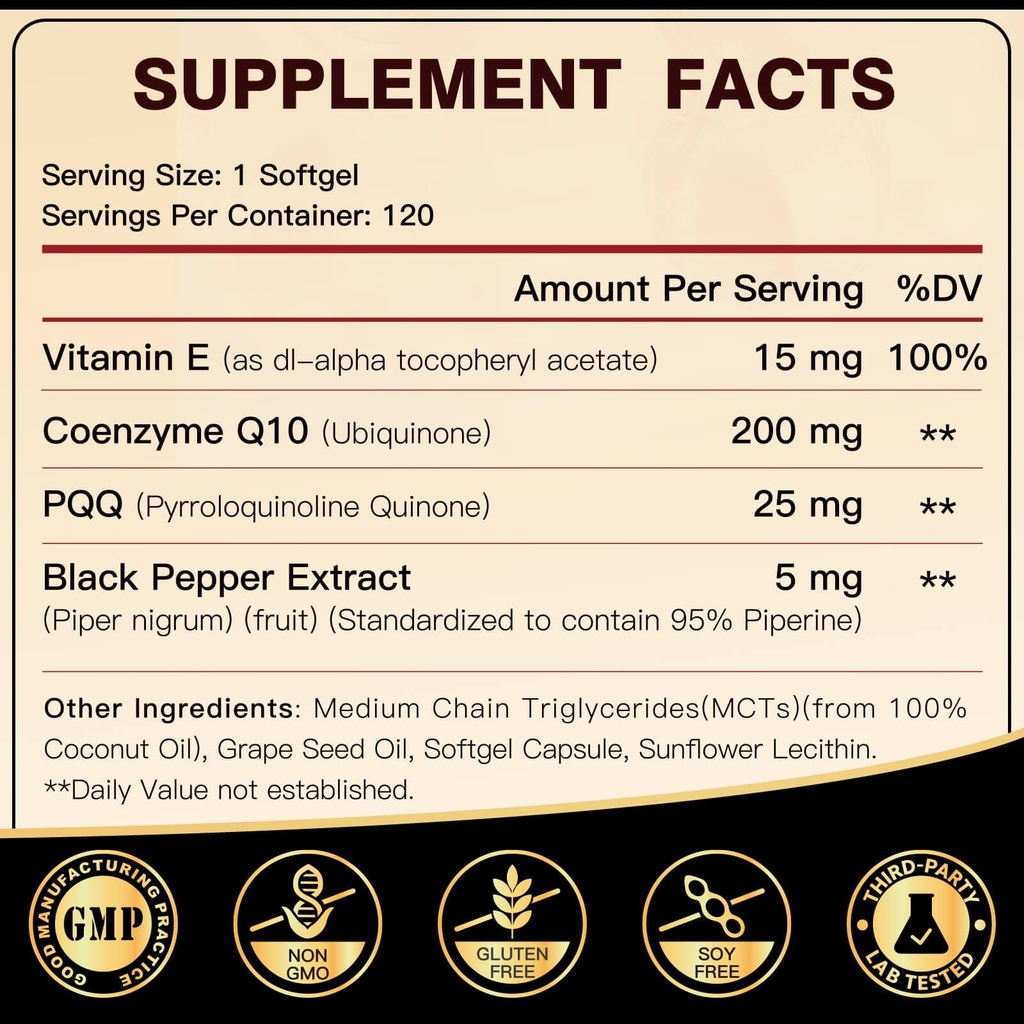 drfoster-coq10-200mg-coenzyme-q10-for-an-2.jpg