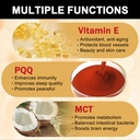 drfoster-coq10-200mg-coenzyme-q10-for-an-6.jpg