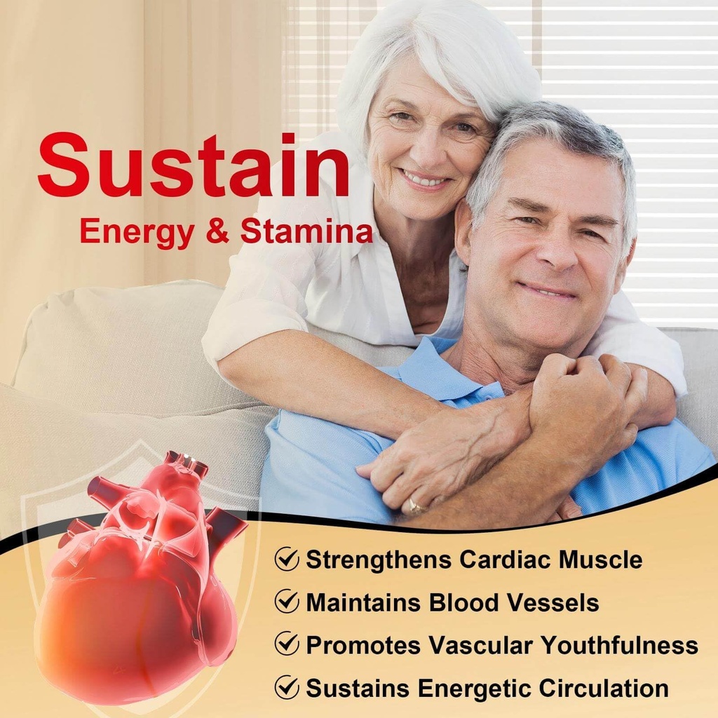 drfoster-coq10-200mg-coenzyme-q10-for-an-4.jpg