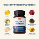 coq10-600mg-softgels-ubiquinol-q10-coenz-3.jpg