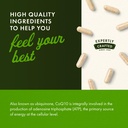 swanson-coq10-helps-promote-heart-health-5.jpg