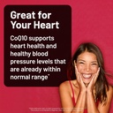 naturewise-coq10-200mg-softgels-high-pot-4.jpg