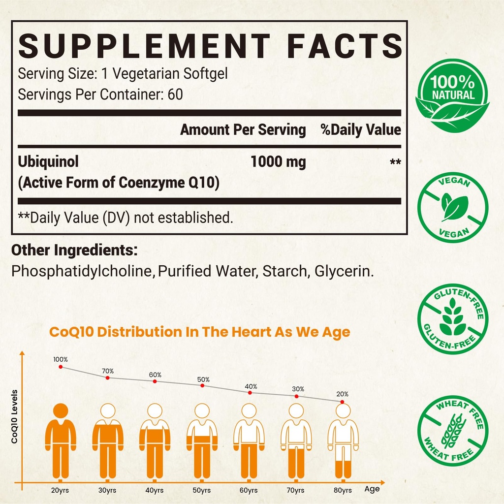 besibest-1000mg-liposomal-coq10-ubiquino-2.jpg
