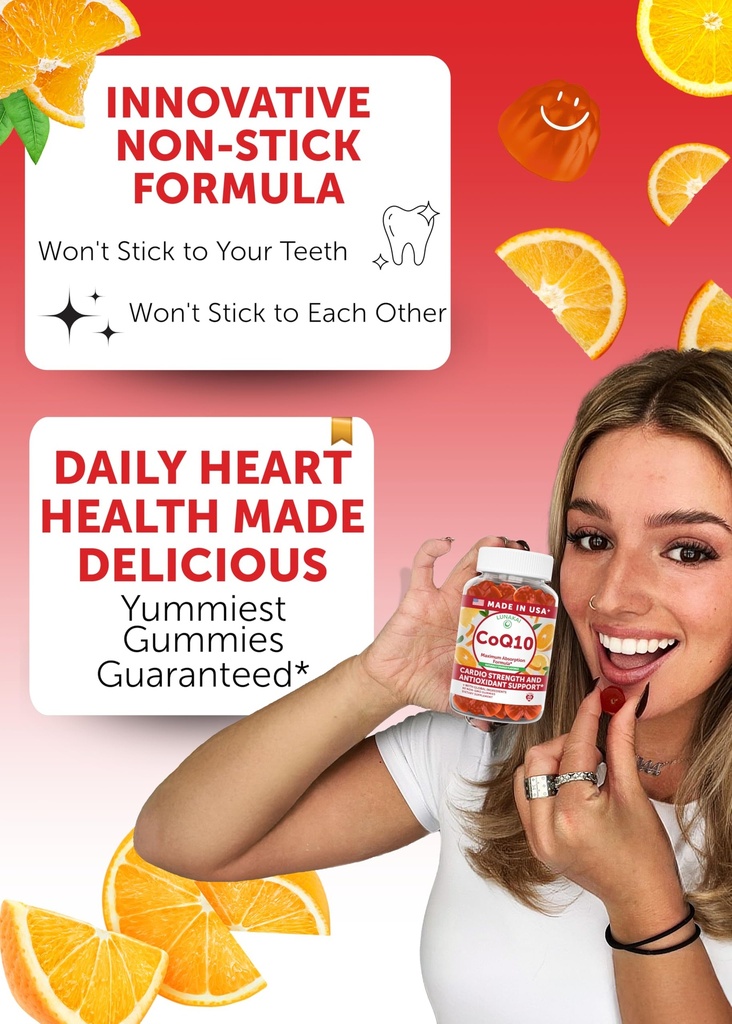 lunakai-usa-made-coq10-gummies-for-adult-3.jpg