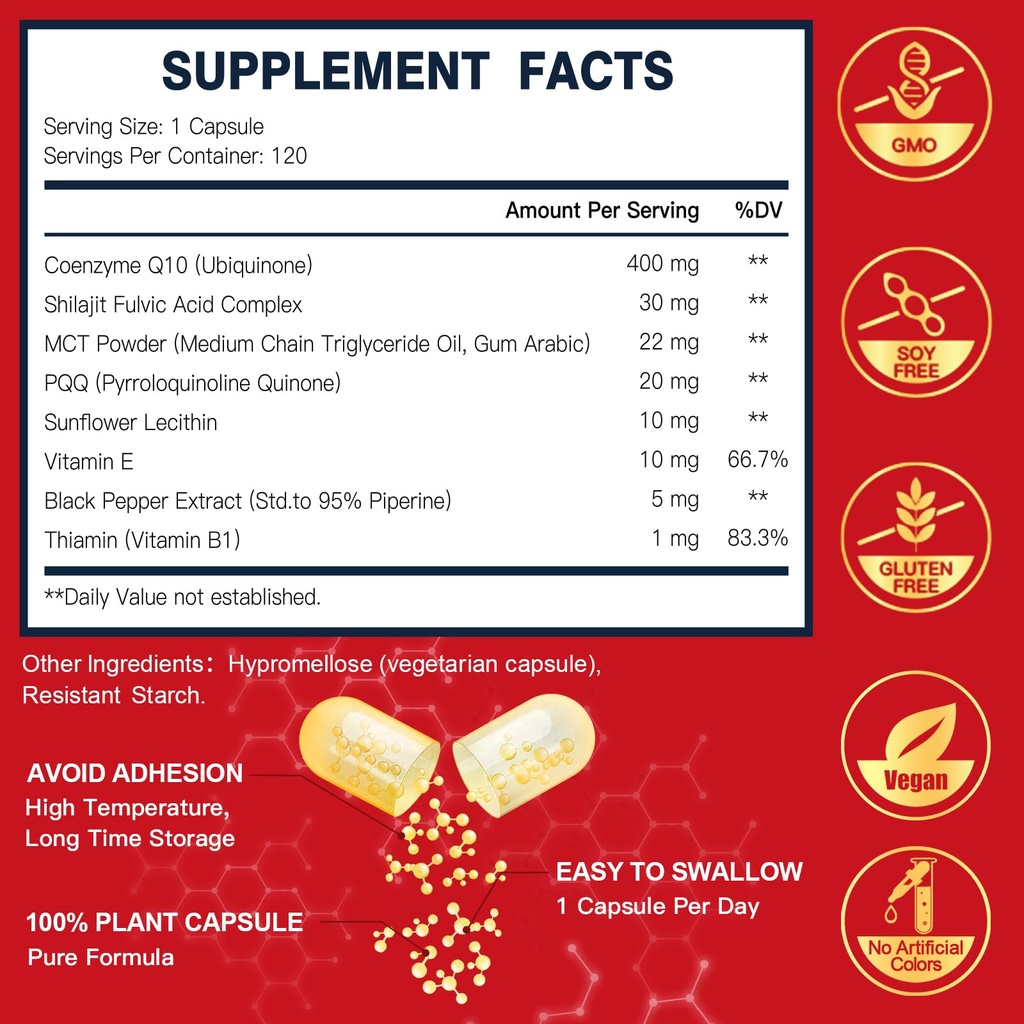 drfoster-coq10-400mg-high-absorption-coe-2.jpg