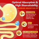 drfoster-coq10-400mg-high-absorption-coe-4.jpg
