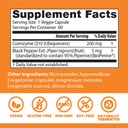 doctor-s-best-high-absorption-coq10-200m-4.jpg
