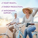 bluebonnet-cellular-active-coq10-ubiquin-6.jpg
