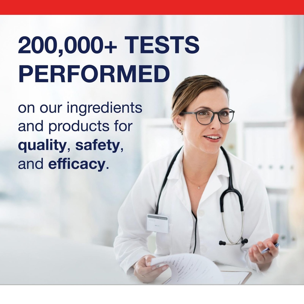 metagenics-coq10-st-100-100-mg-ubiquinon-6.jpg