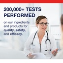 metagenics-coq10-st-100-100-mg-ubiquinon-6.jpg