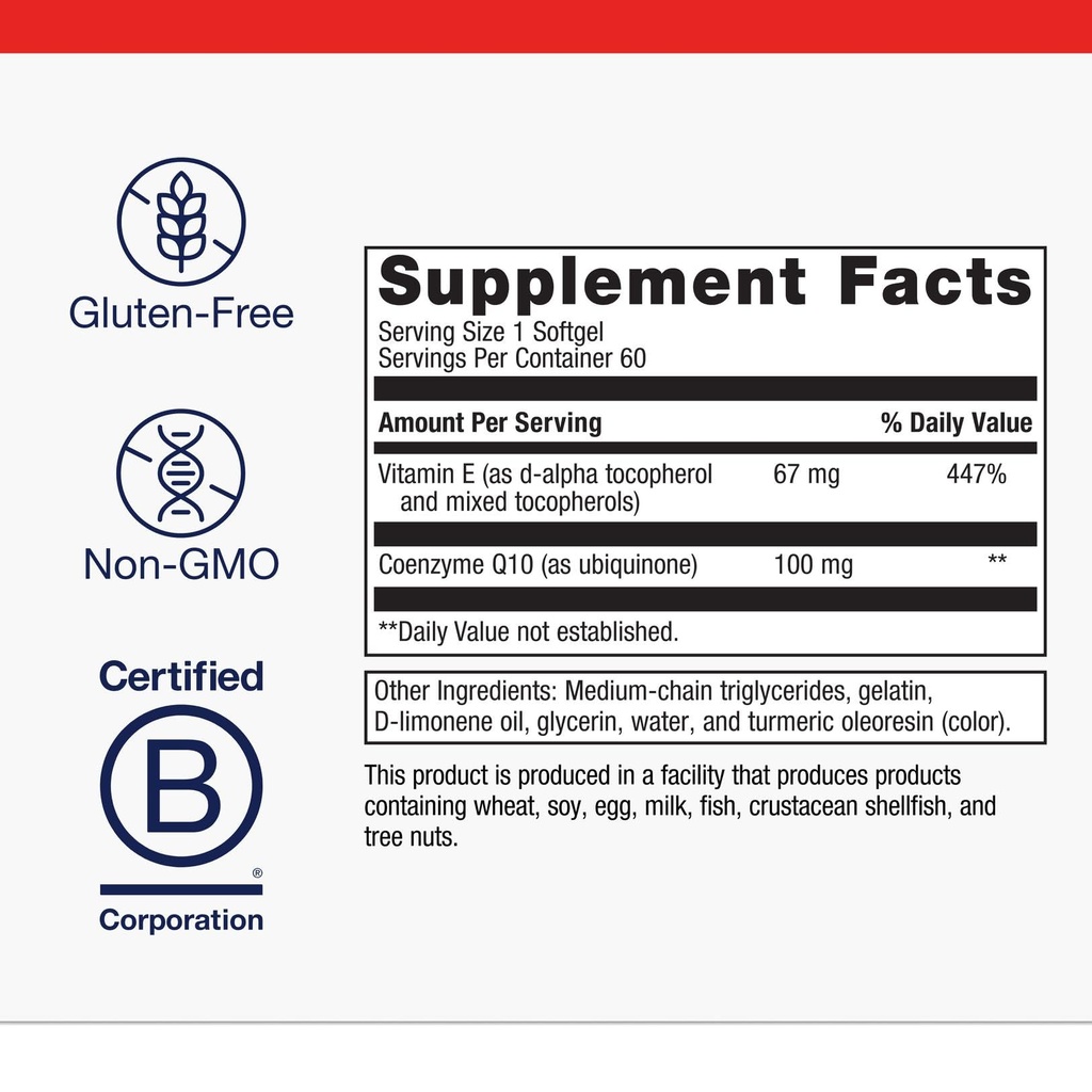 metagenics-coq10-st-100-100-mg-ubiquinon-4.jpg