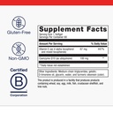 metagenics-coq10-st-100-100-mg-ubiquinon-4.jpg