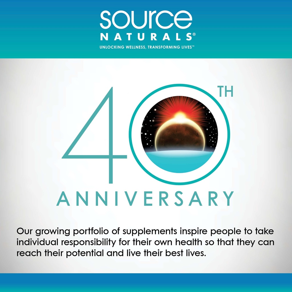 source-naturals-coenzyme-q10-antioxidant-6.jpg