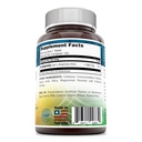 l-arginine-1000-mg-120-tablets-dietary-s-3.jpg