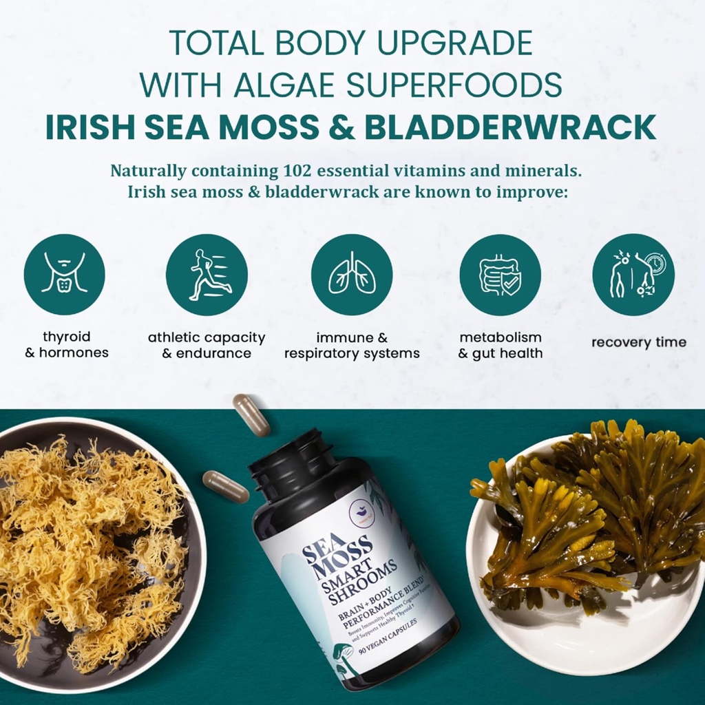 happy-fox-irish-sea-moss-capsules-mushro-5.jpg