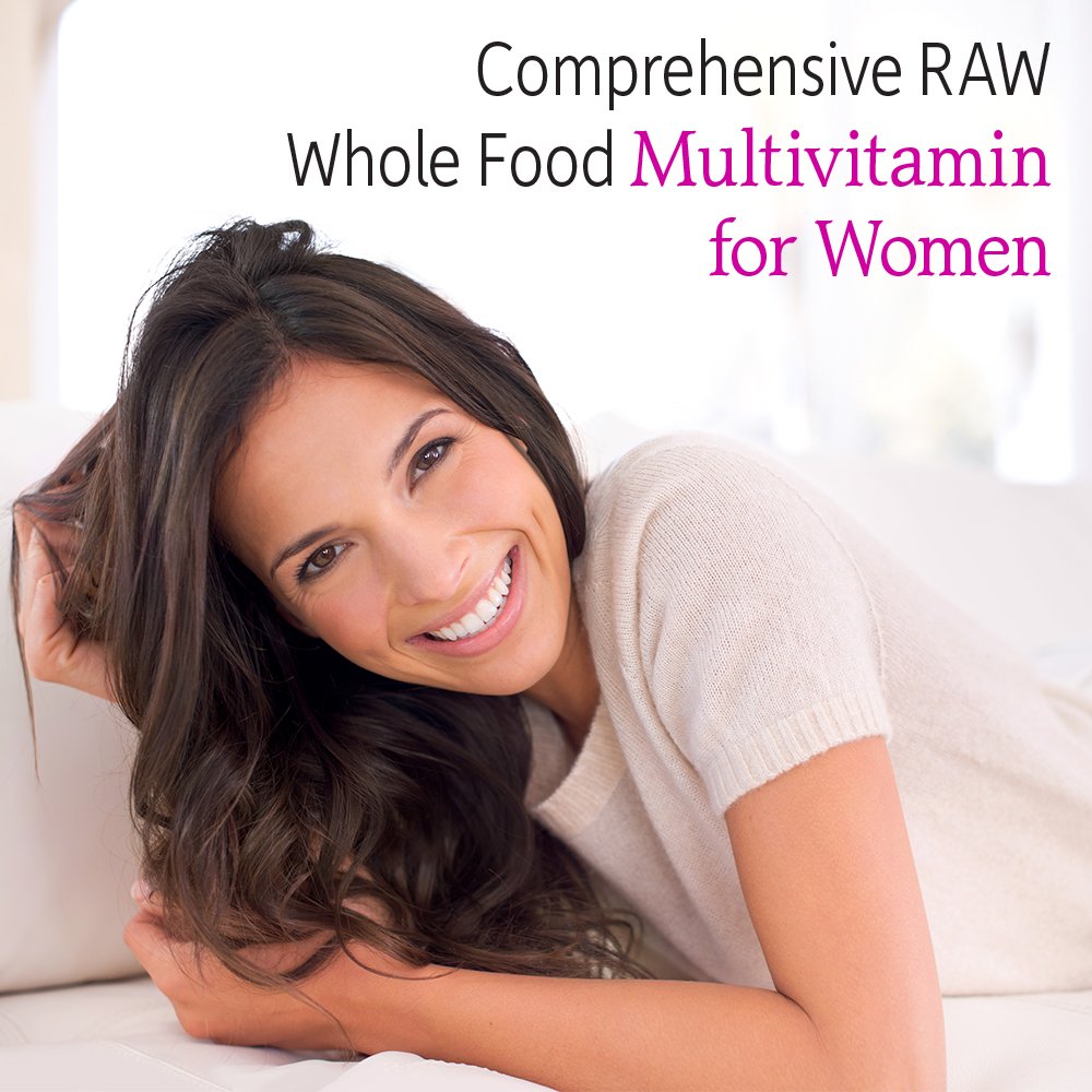 garden-of-life-multivitamin-for-women-vi-6.jpg