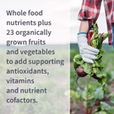 garden-of-life-multivitamin-for-women-vi-3.jpg