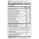 garden-of-life-multivitamin-for-women-vi-5.jpg