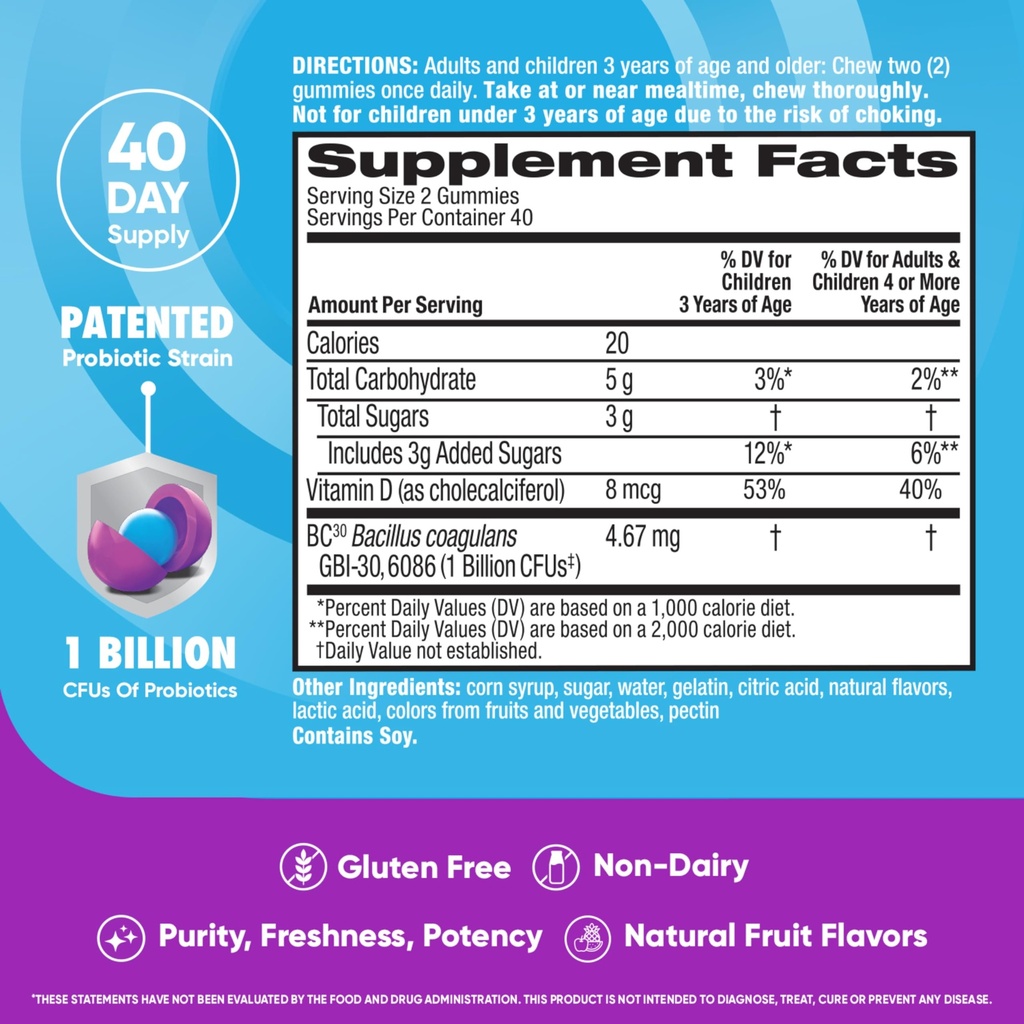 digestive-advantage-probiotic-gummies-fo-4.jpg