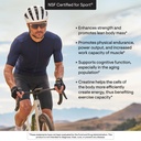 thorne-creatine-micronized-creatine-mono-5.jpg