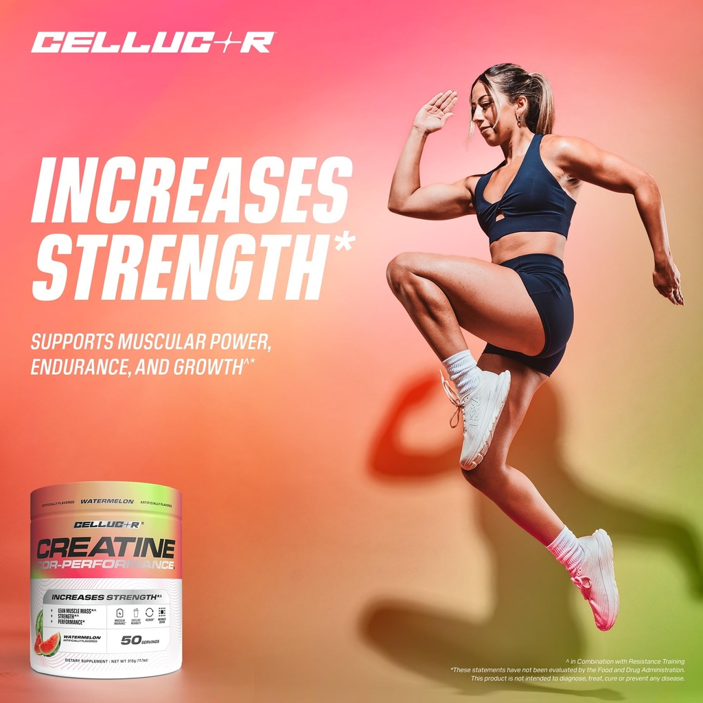 cellucor-creatine-powder-watermelon-flav-4.jpg