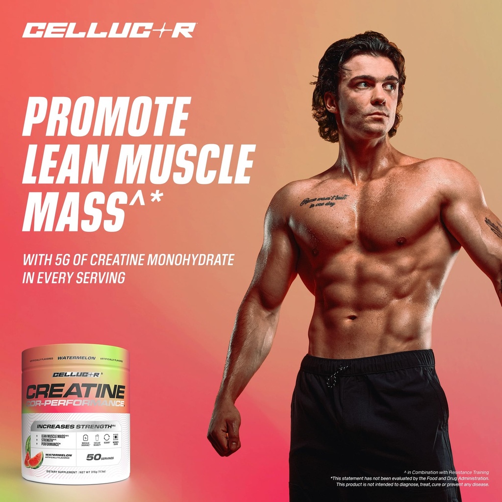 cellucor-creatine-powder-watermelon-flav-5.jpg