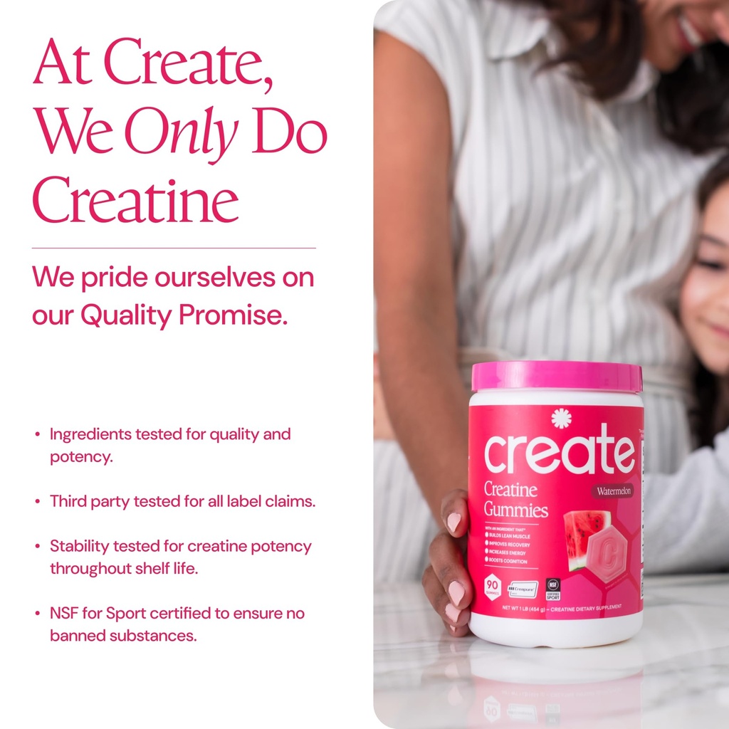 create-creatine-monohydrate-gummies-high-4.jpg