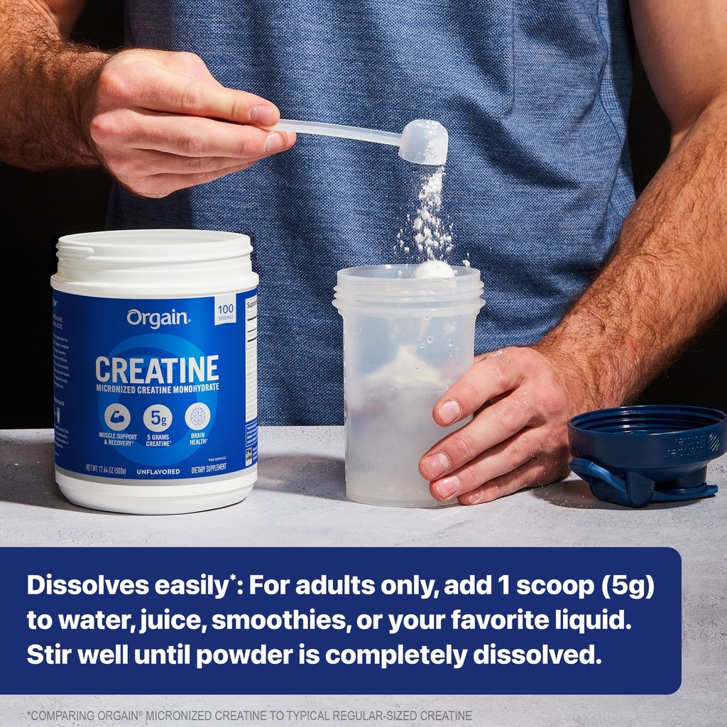 orgain-creatine-monohydrate-micronized-p-5.jpg