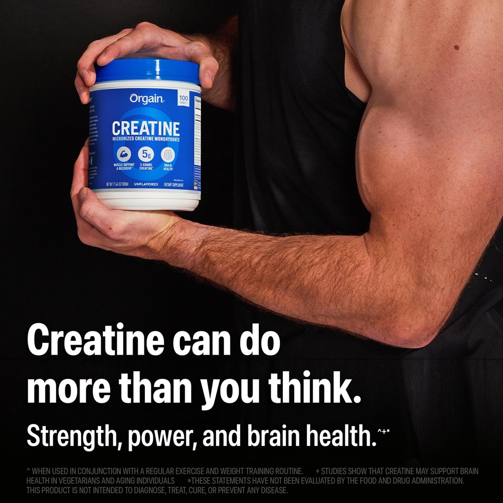 orgain-creatine-monohydrate-micronized-p-6.jpg