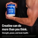 orgain-creatine-monohydrate-micronized-p-6.jpg