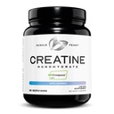 muscle-feast-creatine-monohydrate-grass--2.jpg