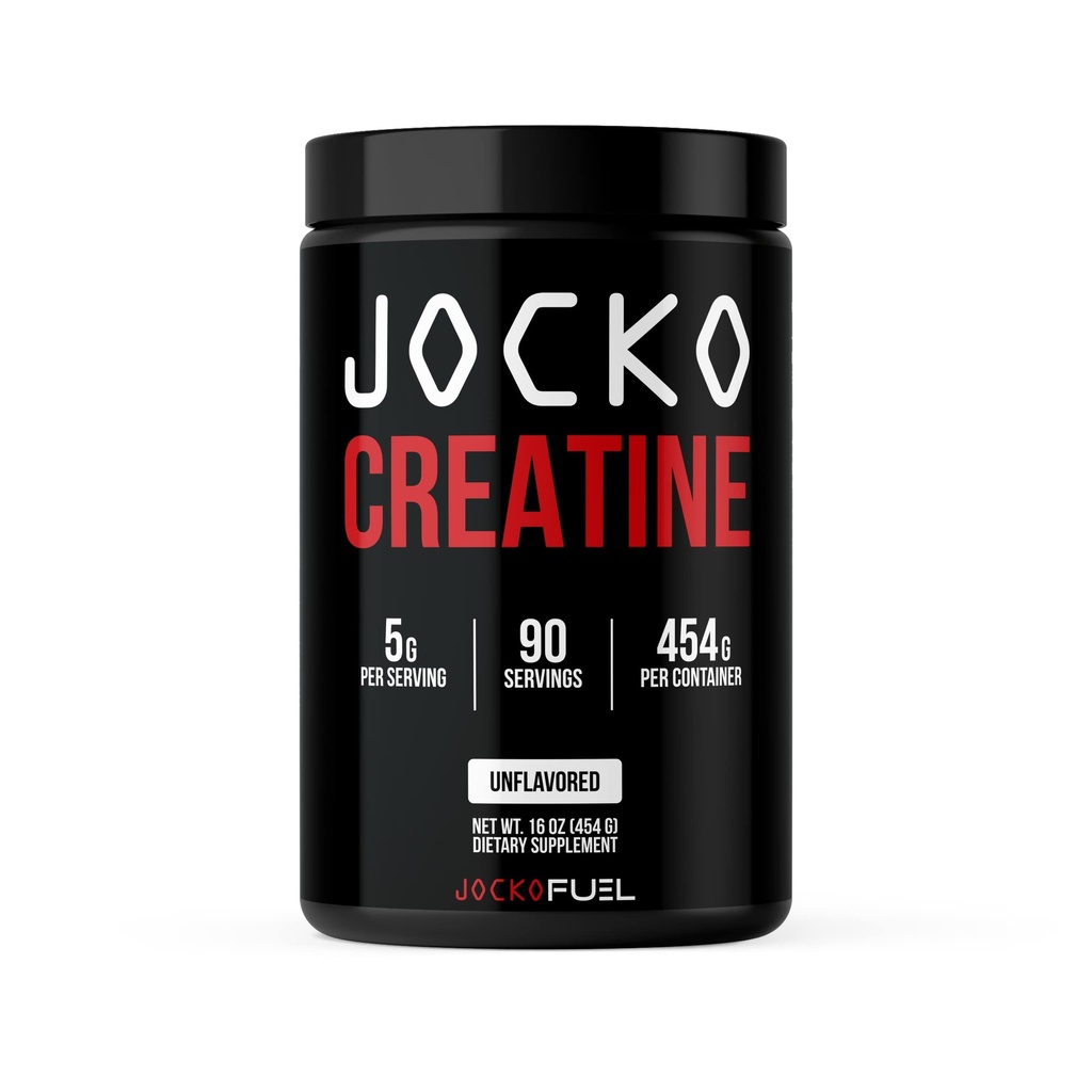 jocko-fuel-greens-creatine-bundle-greens-6.jpg