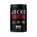 jocko-fuel-greens-creatine-bundle-greens-6.jpg