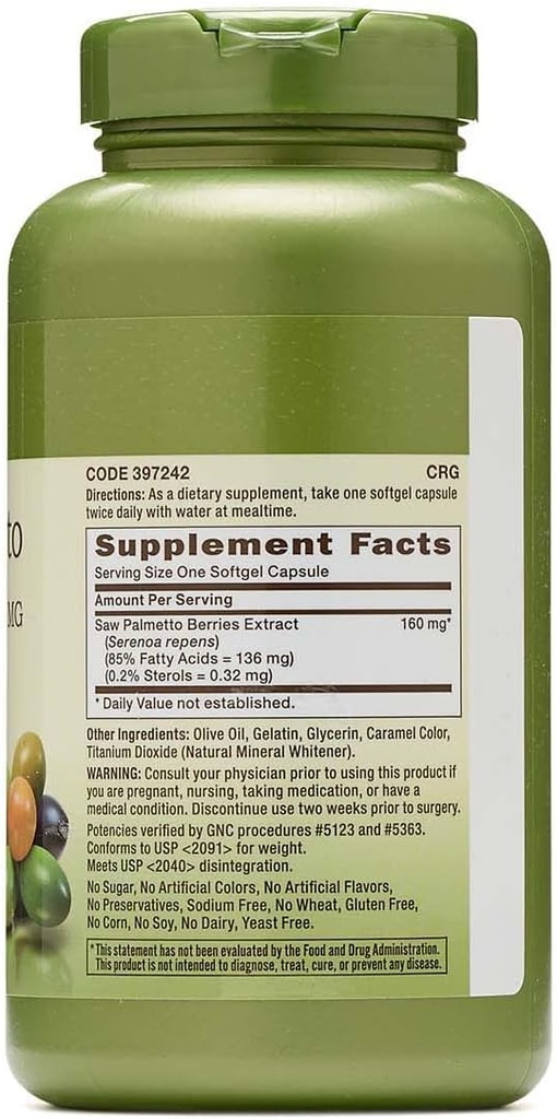 gnc-herbal-saw-palmetto-extract-160mg-su-2.jpg