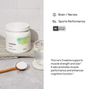 thorne-performance-essentials-bundle-cre-6.jpg