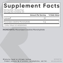 sports-research-creatine-monohydrate-10--5.jpg