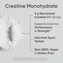 sports-research-creatine-monohydrate-10--4.jpg