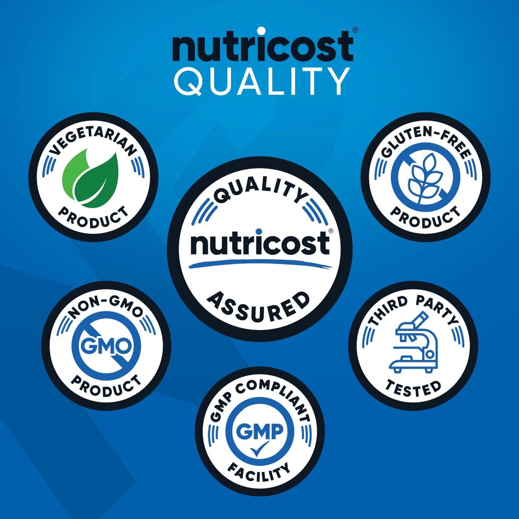 nutricost-micronized-creatine-monohydrat-6.jpg