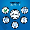 nutricost-micronized-creatine-monohydrat-6.jpg