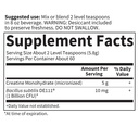 garden-of-life-creatine-monohydrate-powd-6.jpg