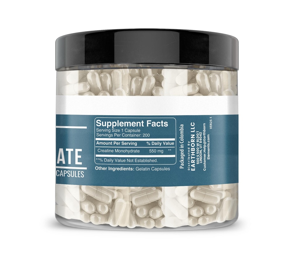 earthborn-elements-creatine-monohydrate--2.jpg