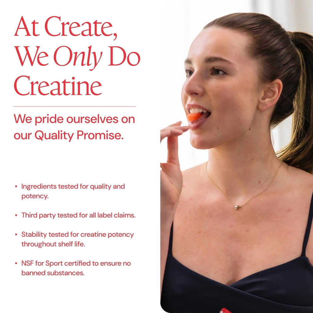 create-creatine-monohydrate-gummies-sour-6.jpg