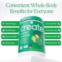 create-creatine-monohydrate-gummies-sour-5.jpg