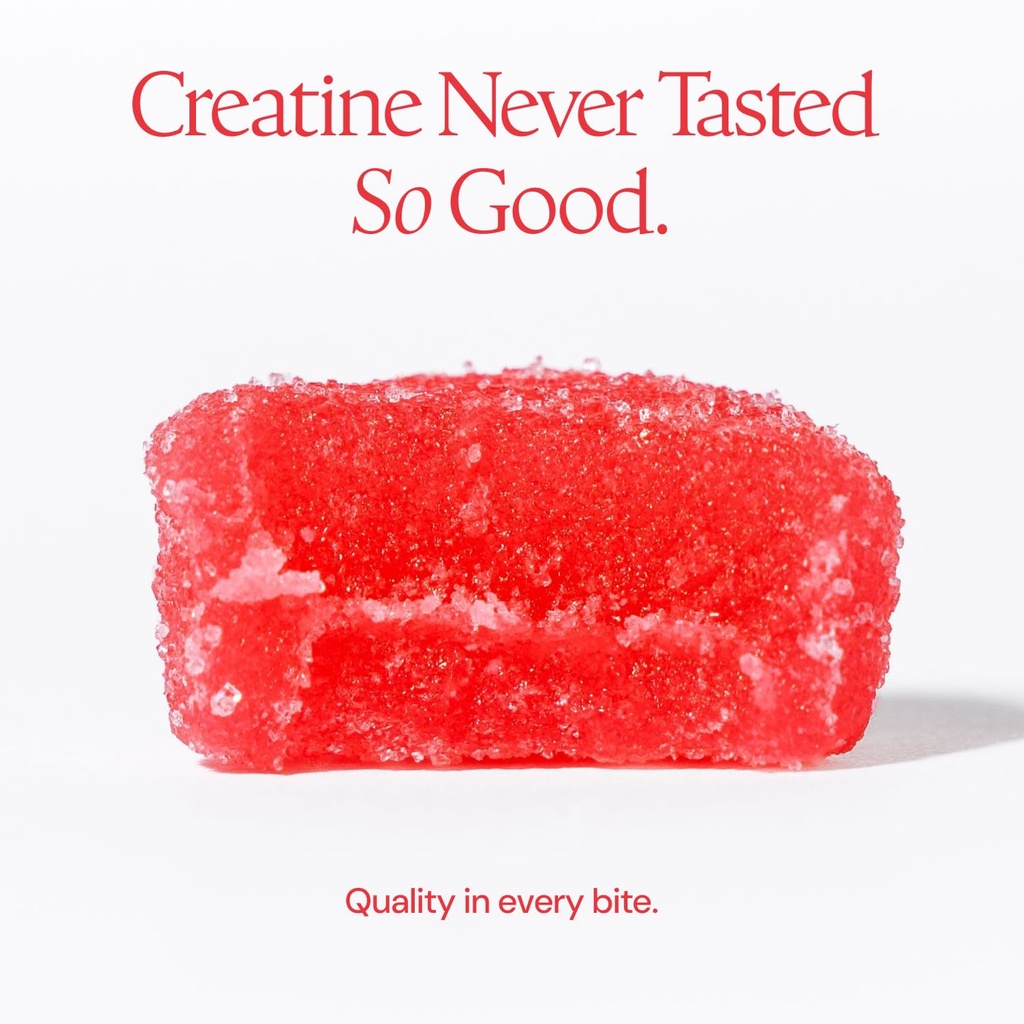 create-creatine-monohydrate-gummies-sour-4.jpg