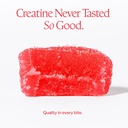 create-creatine-monohydrate-gummies-sour-4.jpg