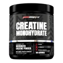 prosupps-hyde-signature-sustained-pre-wo-5.jpg