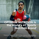 optimum-nutrition-starter-pack-micronize-5.jpg