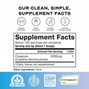 muscle-feast-bundle-creapure-creatine-mo-3.jpg
